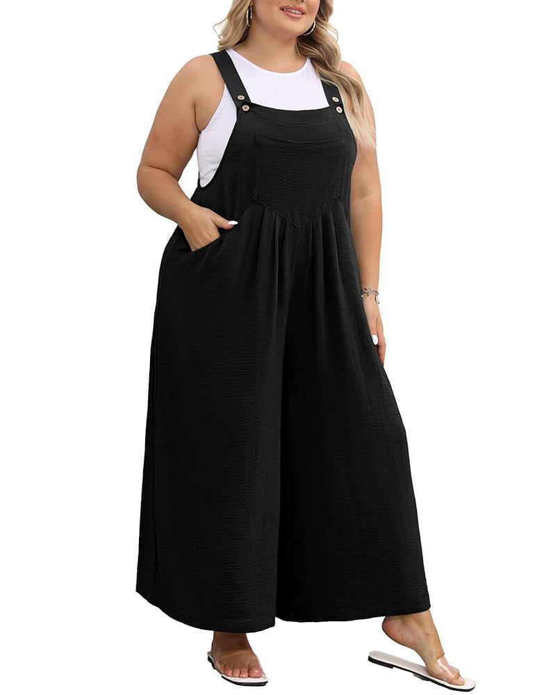 oll×FRAMeWORK JUMPSUIT FRAMeWORK（フレームワーク）の「oll×FRAMeWORK JUMPSUIT